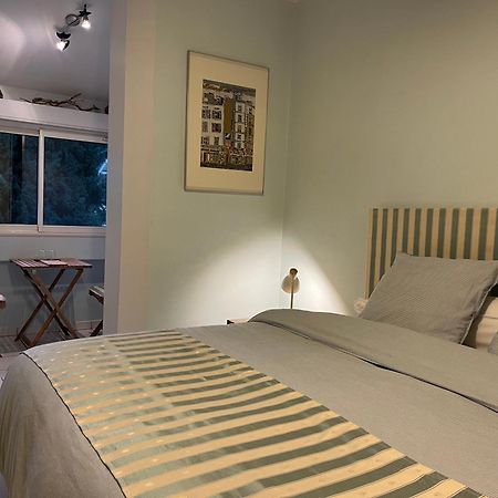 Chambres D'Hotes - Le Pin Des Arches Digne-les-Bains ภายนอก รูปภาพ